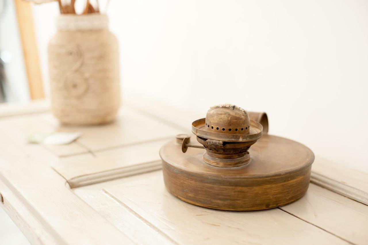 Deluxe Room,891839953:JPEG